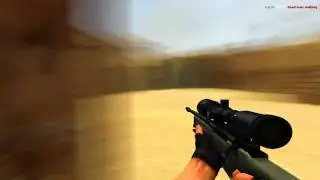 CSS  Devide Trailer