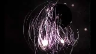 Relaxation and stress relief music. (by Fred Westra)