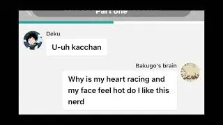 Bkdk fall in love