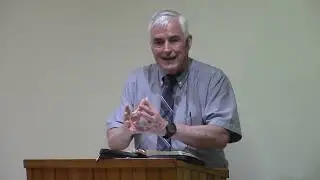 3 Bendiciones por apoyar la obra misionera.  Filipenses 4:14-20