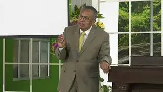 Miércoles Salud Mental - Julio 30 de 2025