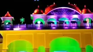 Goga ji superhit bhajan 2018