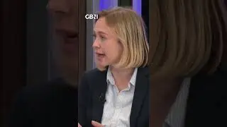 Teenage councillor blasts Labour &lsquo;betrayal&rsquo; in first interview since quitting over taxi racism row