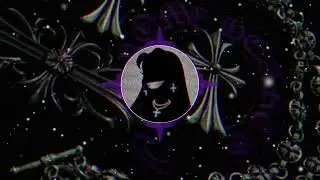 On That Time - Un-Present (Official Visualizer)