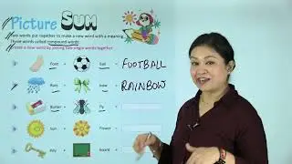 Ch 21 | Praneet Publishing House | GK | Class 1 | Picture Sun |  For children