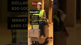 Azerbaijan Seeks Worker For- Food Packaging 🛃 #automobile #worldwidejobs #2024jobs #jobseekers
