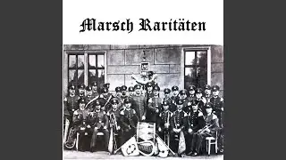 Königsgrenadier Marsch