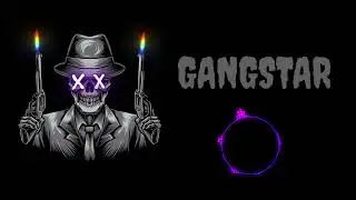 Night Lovell Dark Light REMIX No Copyright