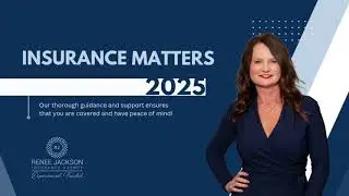 Insurance Matters
