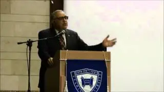 Modern Orthodox Education in 21st Century Israel & America