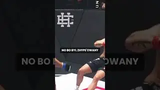 Sprzedaż PPV Fame MMA 25