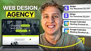 YouTube Thumbnail Design Showcase | Portfolio 2026 ✨ (15)
