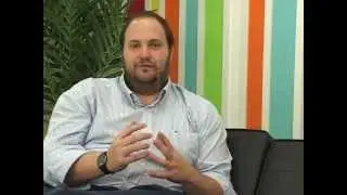 Depend&ecirc;ncia de Internet e Videogame