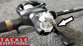 JackHammer Stealth Blade...Лучше оригинала???