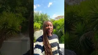 I just want see #godlovesyou #jesusfreak #tiktok #lipsyncs #relatable #fypシ゚viral