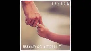 FRANCESCO ALTOBELLI - Tenera