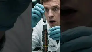 The Deepest Hole on Earth | The Kola Superdeep Borehole M