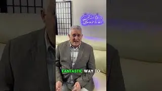 Sellers Beware: Don&rsquo;t Fall for the &ldquo;Buying the Listing&rdquo; Trap 🚨 | Real Talk with Clinton Barker