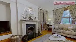 59 Old Mountfield Road, Omagh, BT79 7EX