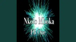 Nkolo Mboka