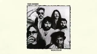 The Doobie Brothers - Here To Love You (Official Audio)
