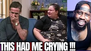 12 Minutes of People Laughing at the WORST Possible Moments | Reaction