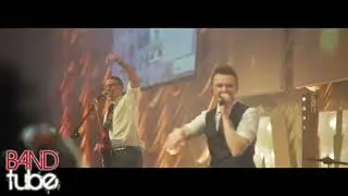 Bandtube: Groovy B Wedding Band Manchester Cheshire UK - Live Compilation