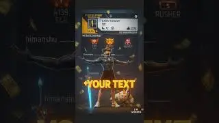 EXXA -YADAV!!