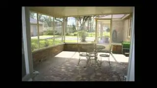 447 Oak Ave, Westwego LA 70094 - SOLD!