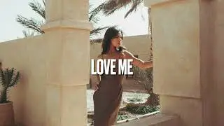 [FREE] Ricky Rich Type Beat x Dystinct Type Beat - Love Me