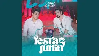 Festa do Junin