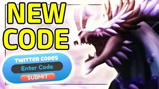 Roblox 💯[NEW CODE]💯 🐉Dragon Adventures🐉 🌠[METEOR SHOWER!]🌠
