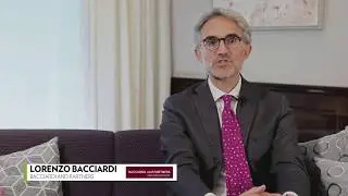 Guide to do business in Italy - 2017