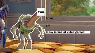 Chunky in the chat? (Hit Sync #3)