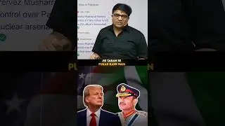 Central intelligence agency #currentaffairs #ankitawasthisir #ytshorts #sscprep
