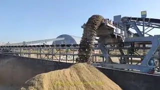 aggregate crusher manufacturer supplier in india