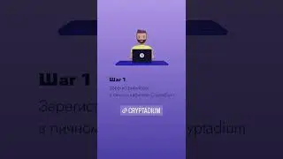 Клиенты вам скажут 