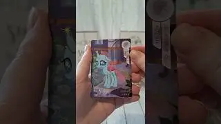 My little pony toys unboxing video #shorts #обзор  #распаковка #майлитлпонитоис
