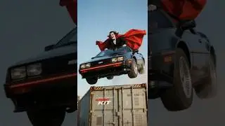 Dracula find car.🧛&zwj;♂️🚘 #shortvideo