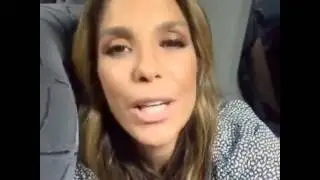 Ivete sangalo Dercy - Dubsmash Brasil