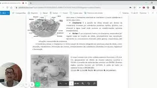 Intod Anatomia Hum 1