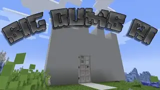 AI JonBams Taking Over My Channel