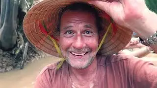 I SOLD EVERYTHING I OWN TO TRAVEL THE WORLD, My first year...