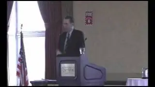 NCPH 2009 Keynote-James Brewer Stewart- Part 7
