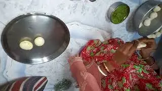 EP-; PUR INSIDING on LANCHI by Wife,on22 December 2025...