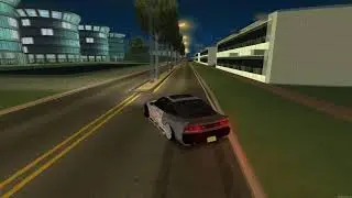 TRAXXXMANIA⚡️