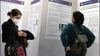 Le terapie per tenere sotto controllo l&rsquo;HIV