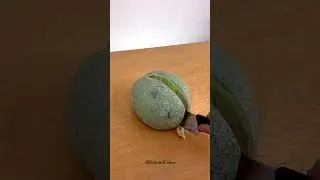 Давайте играть в РЕАЛЬНОСТЬ или ТОРТ!
