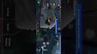 Upsetioz British Army || Parachute Regiment || Day of being PARAS in UBA