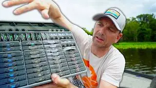 What I WISH I Would Have had when I STARTED Fishing!